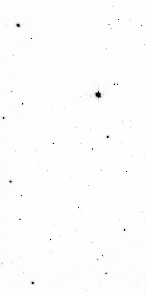 Preview of Sci-JMCFARLAND-OMEGACAM-------OCAM_r_SDSS-ESO_CCD_#85-Red---Sci-56334.7856971-a301eb385fa566067287d8c0c44555bd37caf510.fits