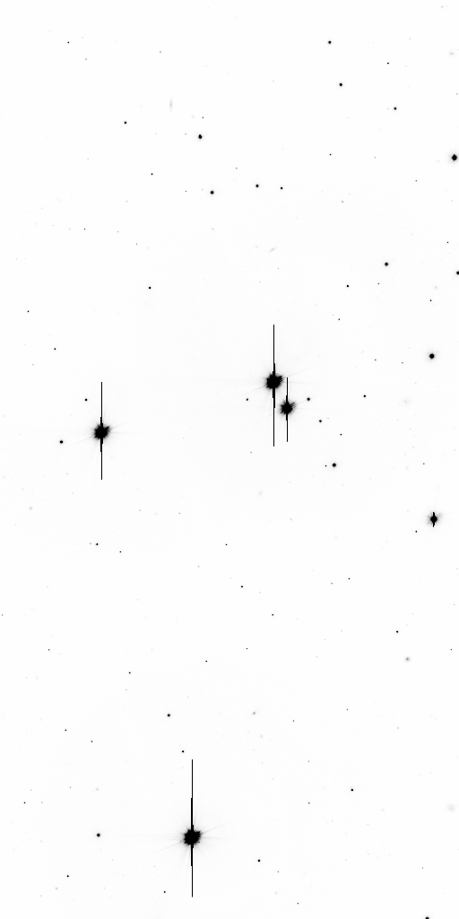 Preview of Sci-JMCFARLAND-OMEGACAM-------OCAM_r_SDSS-ESO_CCD_#85-Red---Sci-56447.7719868-70af6d2f933089a2cbff7135d65416d787ff5e6a.fits