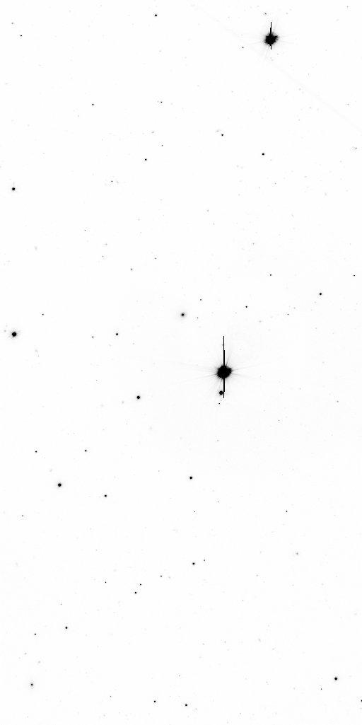 Preview of Sci-JMCFARLAND-OMEGACAM-------OCAM_r_SDSS-ESO_CCD_#85-Red---Sci-56447.8896319-bea4a7c2e719da088bba5757f5df6983cb137e3d.fits