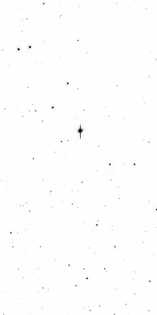Preview of Sci-JMCFARLAND-OMEGACAM-------OCAM_r_SDSS-ESO_CCD_#85-Red---Sci-56512.7564483-1510c529ab950febb2f09e805807d3b4e2d403fc.fits