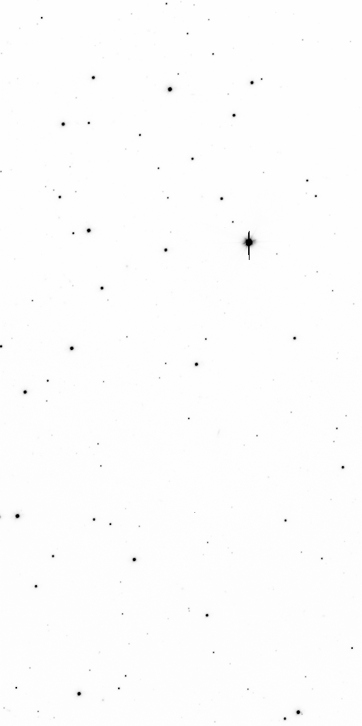 Preview of Sci-JMCFARLAND-OMEGACAM-------OCAM_r_SDSS-ESO_CCD_#85-Red---Sci-56560.1302637-837750e0598eac33ba38056580ecef837cdeac55.fits