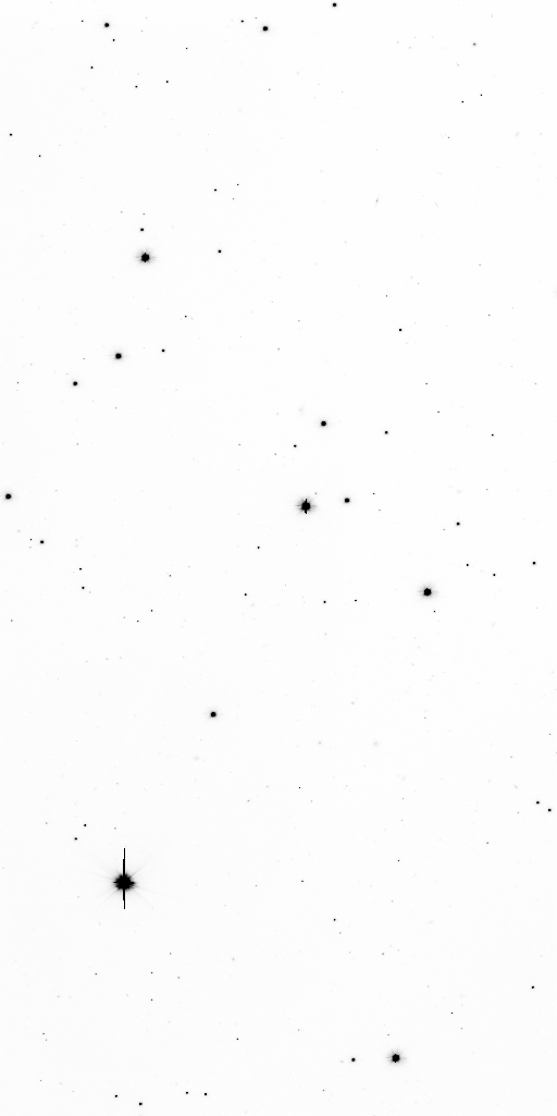 Preview of Sci-JMCFARLAND-OMEGACAM-------OCAM_r_SDSS-ESO_CCD_#85-Red---Sci-56560.4226583-8f9ea18fc598546db14a3470c6d5ace6b439bf97.fits