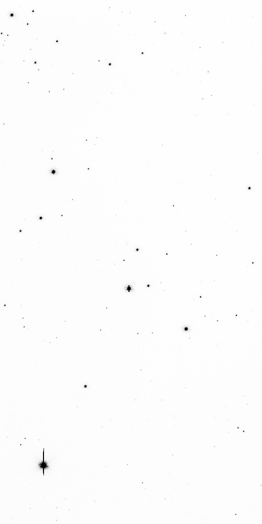 Preview of Sci-JMCFARLAND-OMEGACAM-------OCAM_r_SDSS-ESO_CCD_#85-Red---Sci-56560.4259542-8704630dcc179e501d1ba114c51d2f3c13c1ac60.fits