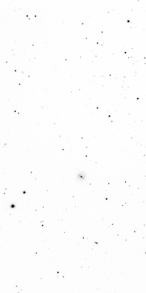 Preview of Sci-JMCFARLAND-OMEGACAM-------OCAM_r_SDSS-ESO_CCD_#85-Red---Sci-56564.4633614-a171b94b38b38e21dbc98964013989fdb6f5a71d.fits