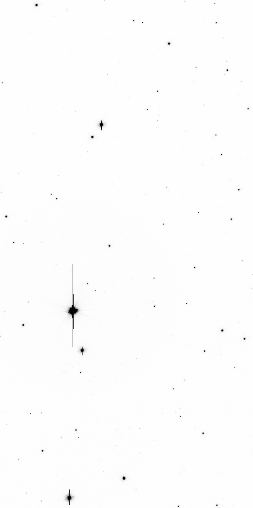 Preview of Sci-JMCFARLAND-OMEGACAM-------OCAM_r_SDSS-ESO_CCD_#85-Red---Sci-56564.6961749-09fb01a0075a4cfee467225f9e73fd60bdca6703.fits