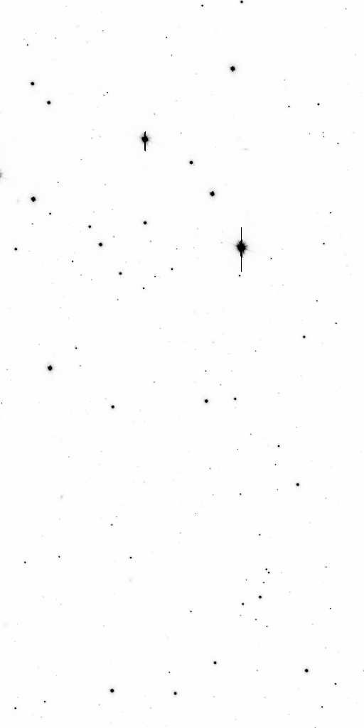 Preview of Sci-JMCFARLAND-OMEGACAM-------OCAM_r_SDSS-ESO_CCD_#85-Red---Sci-56712.2755050-05745f64515e0515eec0f9d142963e39ea832dbf.fits