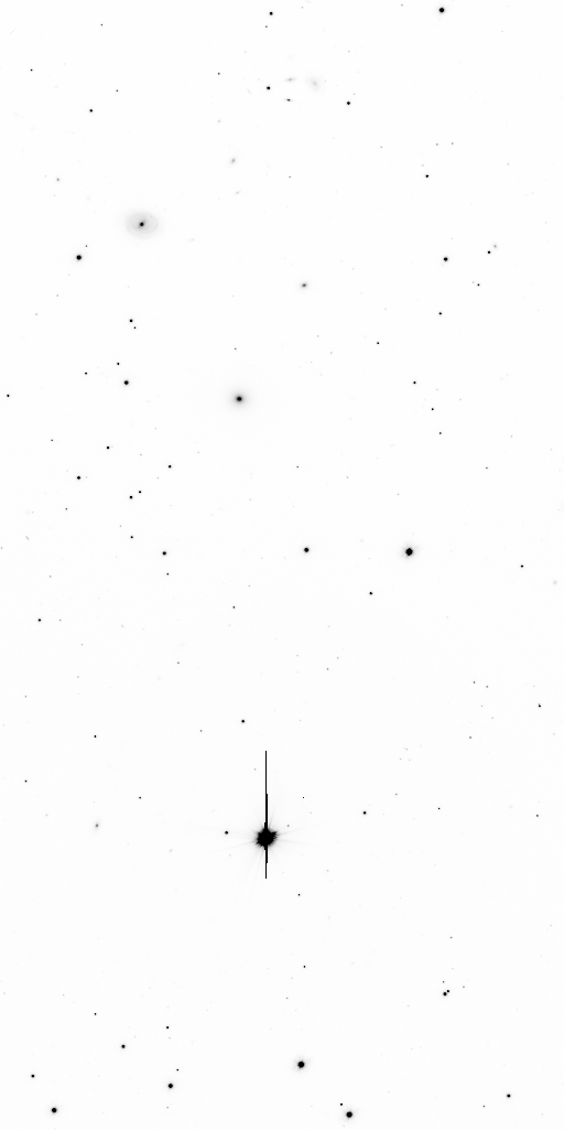 Preview of Sci-JMCFARLAND-OMEGACAM-------OCAM_r_SDSS-ESO_CCD_#85-Red---Sci-56712.4627384-67a9f98ca5eae792b9aaaa0b916a02850cd9bf9f.fits
