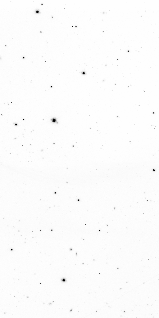 Preview of Sci-JMCFARLAND-OMEGACAM-------OCAM_r_SDSS-ESO_CCD_#85-Red---Sci-56714.7360042-d0f444f726b0e6d7d9bf2788c25d2cdadda443bb.fits