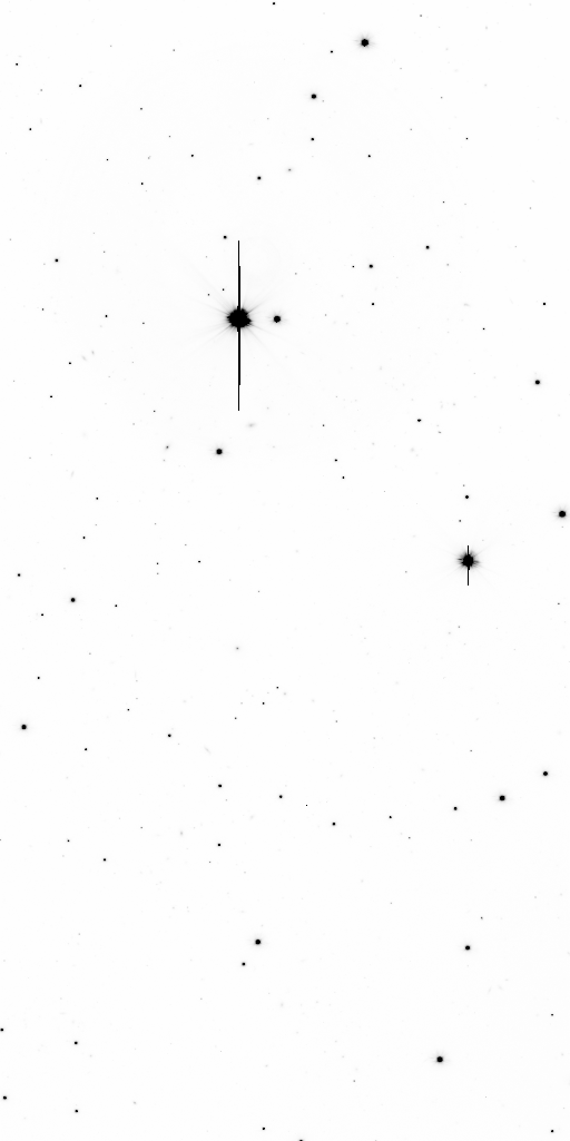 Preview of Sci-JMCFARLAND-OMEGACAM-------OCAM_r_SDSS-ESO_CCD_#85-Red---Sci-56943.8936890-5242df1e0acc9340bea266be1eb30b2f5c73bb13.fits