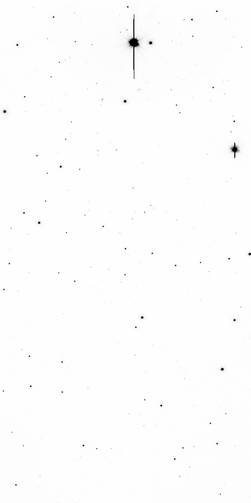 Preview of Sci-JMCFARLAND-OMEGACAM-------OCAM_r_SDSS-ESO_CCD_#85-Red---Sci-56943.9059098-7a65049fea55188401e2415b9b139439ee05797a.fits