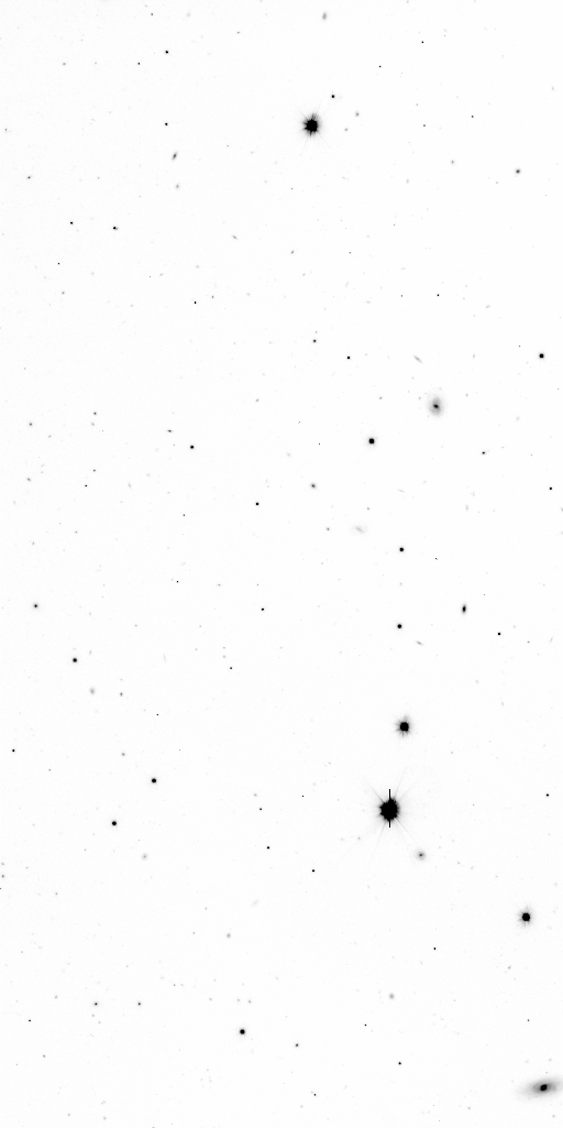 Preview of Sci-JMCFARLAND-OMEGACAM-------OCAM_r_SDSS-ESO_CCD_#85-Red---Sci-56973.7471121-1488d1e28218371a9ebeeca6df7fb65eba52df20.fits