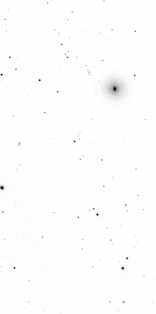 Preview of Sci-JMCFARLAND-OMEGACAM-------OCAM_r_SDSS-ESO_CCD_#85-Red---Sci-57059.5167436-cbdb30d68a3afd6fb33b8937ed787ff56cc5276d.fits