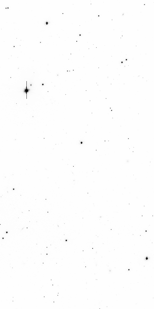 Preview of Sci-JMCFARLAND-OMEGACAM-------OCAM_r_SDSS-ESO_CCD_#85-Red---Sci-57266.9323987-85e31ed4b0145ae7aa4d1932ec6cb969cdf13121.fits