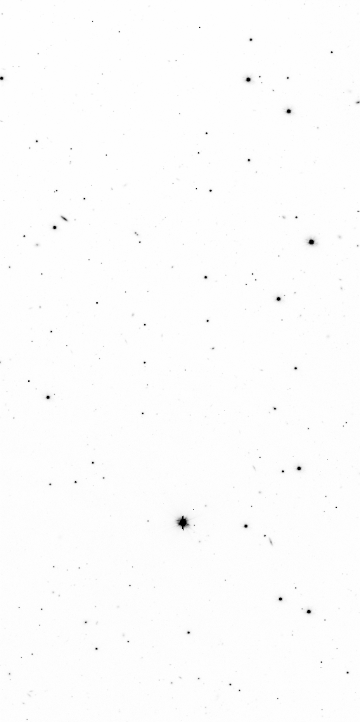 Preview of Sci-JMCFARLAND-OMEGACAM-------OCAM_r_SDSS-ESO_CCD_#85-Red---Sci-57313.4735847-a066e41d3bb5a4b10e59e515350847a2f67f65a1.fits