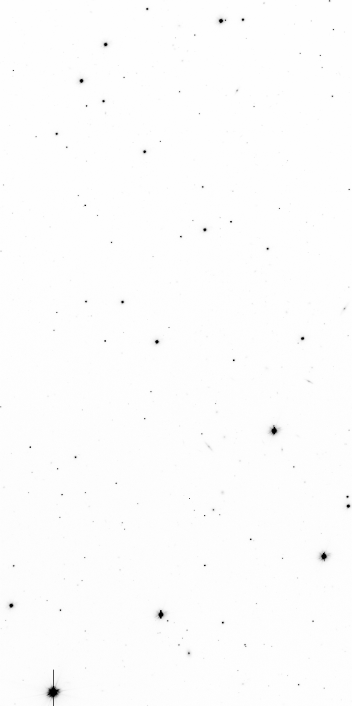 Preview of Sci-JMCFARLAND-OMEGACAM-------OCAM_r_SDSS-ESO_CCD_#85-Red---Sci-57316.6284111-8d701895adc480330767f4ab6bff29f95beddaee.fits