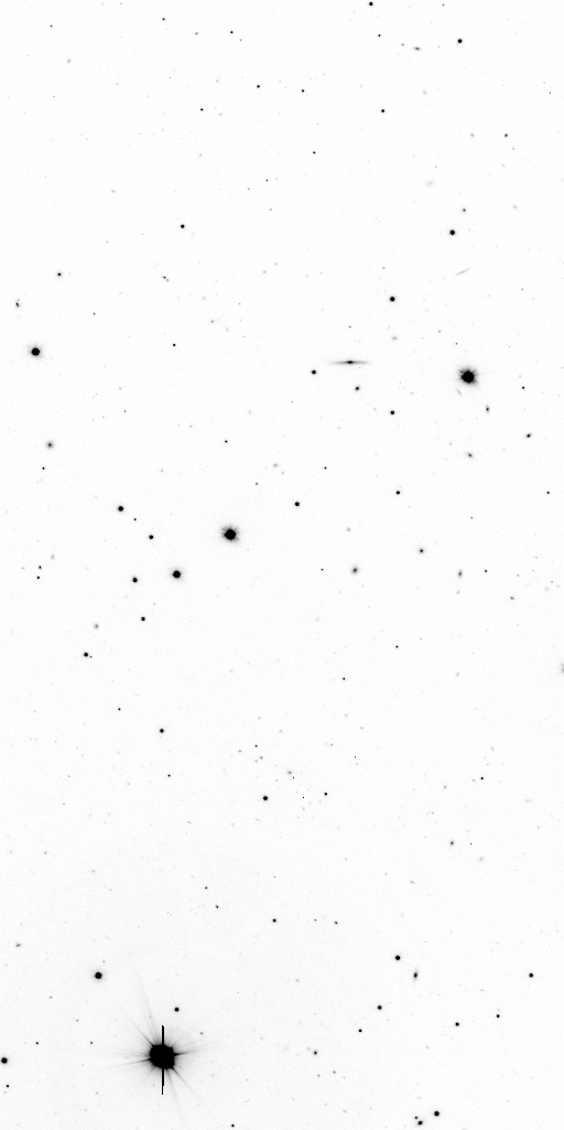 Preview of Sci-JMCFARLAND-OMEGACAM-------OCAM_r_SDSS-ESO_CCD_#85-Red---Sci-57321.9813649-6103385a244767099251d70d505c345df07f42db.fits