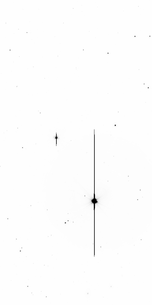 Preview of Sci-JMCFARLAND-OMEGACAM-------OCAM_r_SDSS-ESO_CCD_#85-Red---Sci-57322.0507629-67469732a59f50afec86ad6f5081a310c8e05fc7.fits