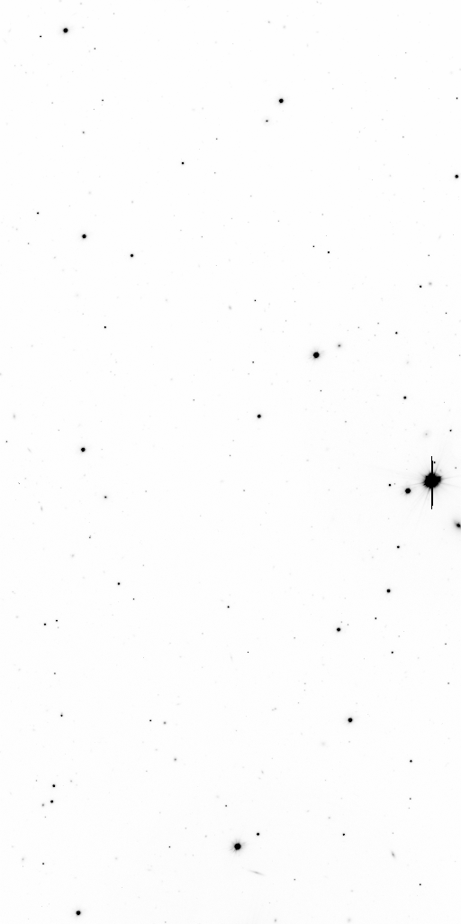 Preview of Sci-JMCFARLAND-OMEGACAM-------OCAM_r_SDSS-ESO_CCD_#85-Red---Sci-57322.0836847-1155e4dfaf0cfb92bf9da5e53e507a0c455c714a.fits