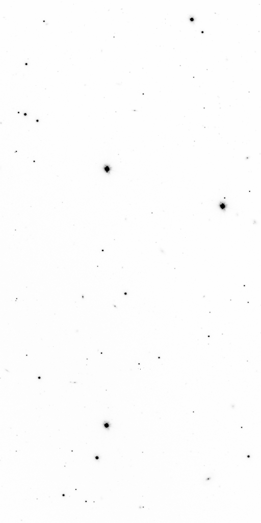 Preview of Sci-JMCFARLAND-OMEGACAM-------OCAM_r_SDSS-ESO_CCD_#85-Red---Sci-57333.2202154-7b5d84d376b510e6b1145f79704461b30a7ca12c.fits