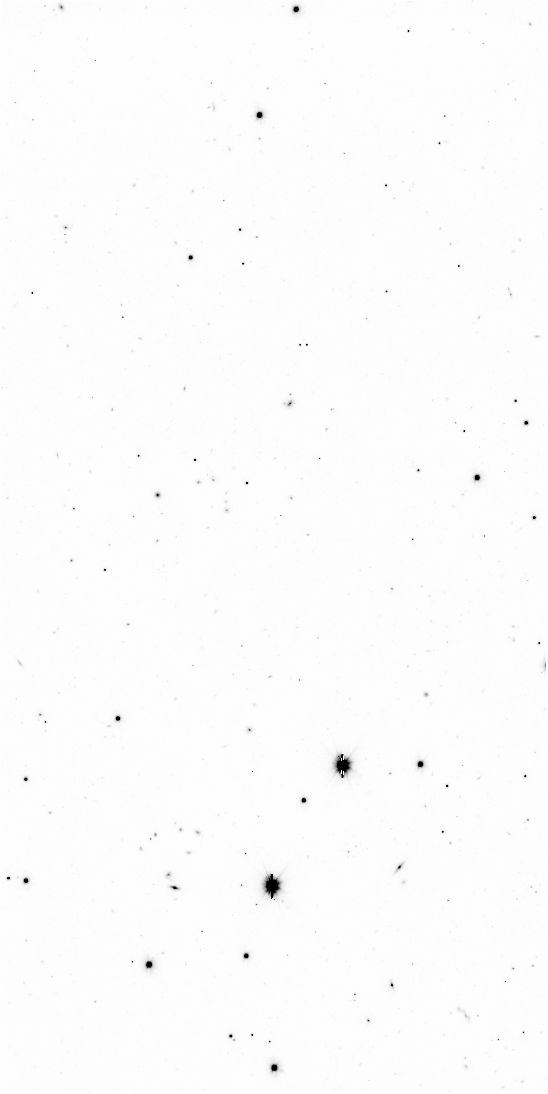 Preview of Sci-JMCFARLAND-OMEGACAM-------OCAM_r_SDSS-ESO_CCD_#85-Regr---Sci-55953.5281601-976d1206889ebbdaaefe2c66185b7b1d66950ac2.fits