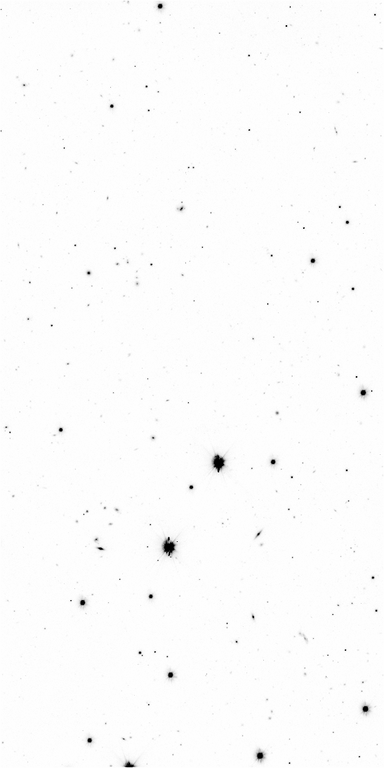 Preview of Sci-JMCFARLAND-OMEGACAM-------OCAM_r_SDSS-ESO_CCD_#85-Regr---Sci-56318.8259525-8ce1c77d3f3ee2f28e73e6086eb01c7e44f9d6c3.fits