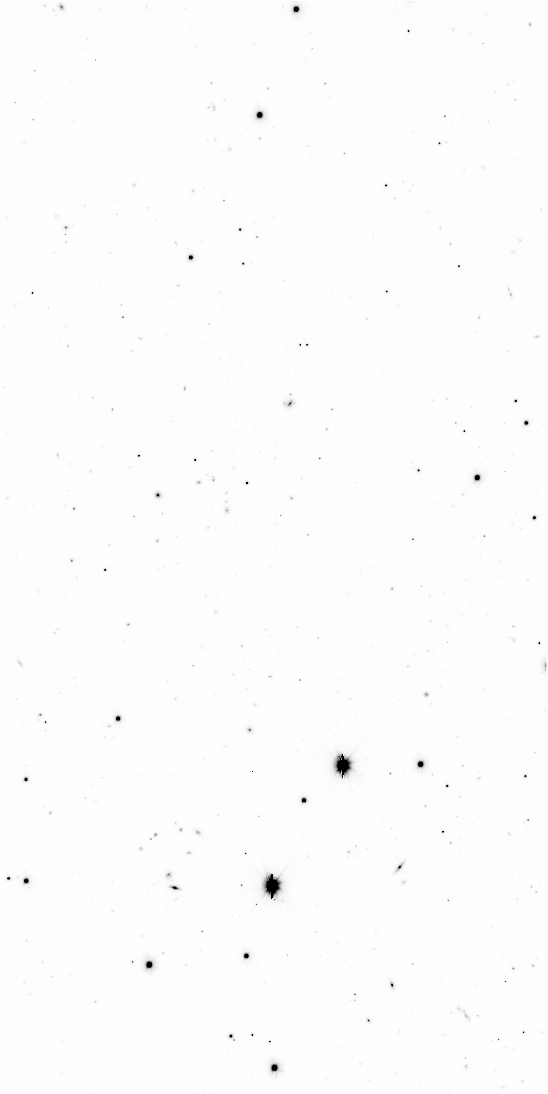 Preview of Sci-JMCFARLAND-OMEGACAM-------OCAM_r_SDSS-ESO_CCD_#85-Regr---Sci-56318.8266553-91aa0fada31077ec2b70177840b3a49adfffbcb7.fits