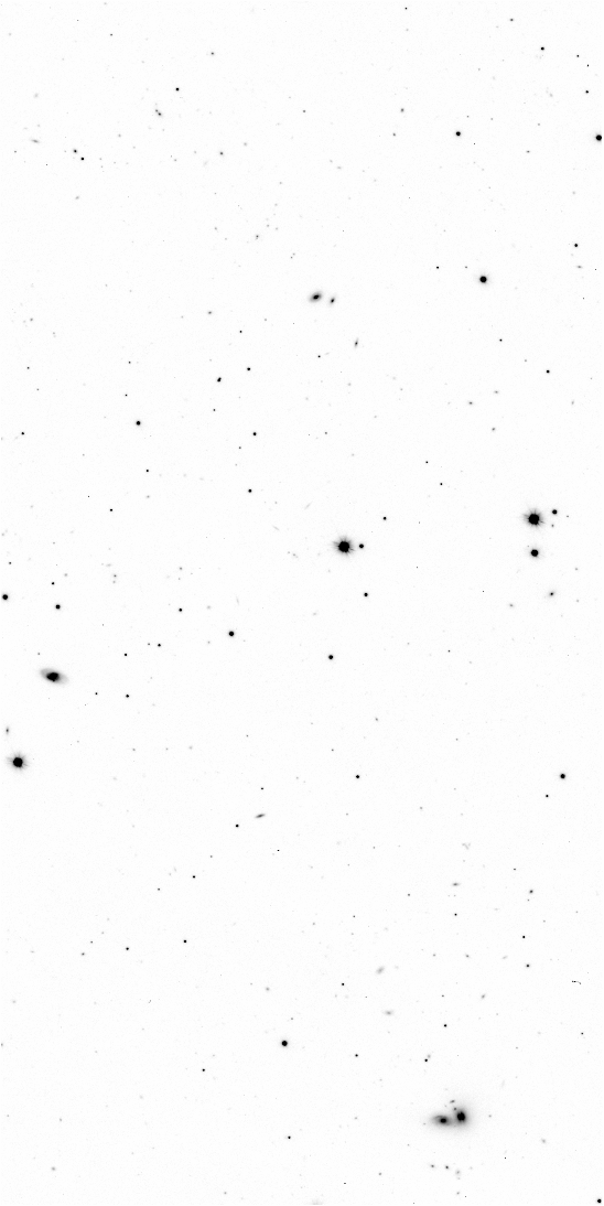 Preview of Sci-JMCFARLAND-OMEGACAM-------OCAM_r_SDSS-ESO_CCD_#85-Regr---Sci-56319.0849104-aa9dd46c53456c95d9ad53595c905585ecfe781a.fits