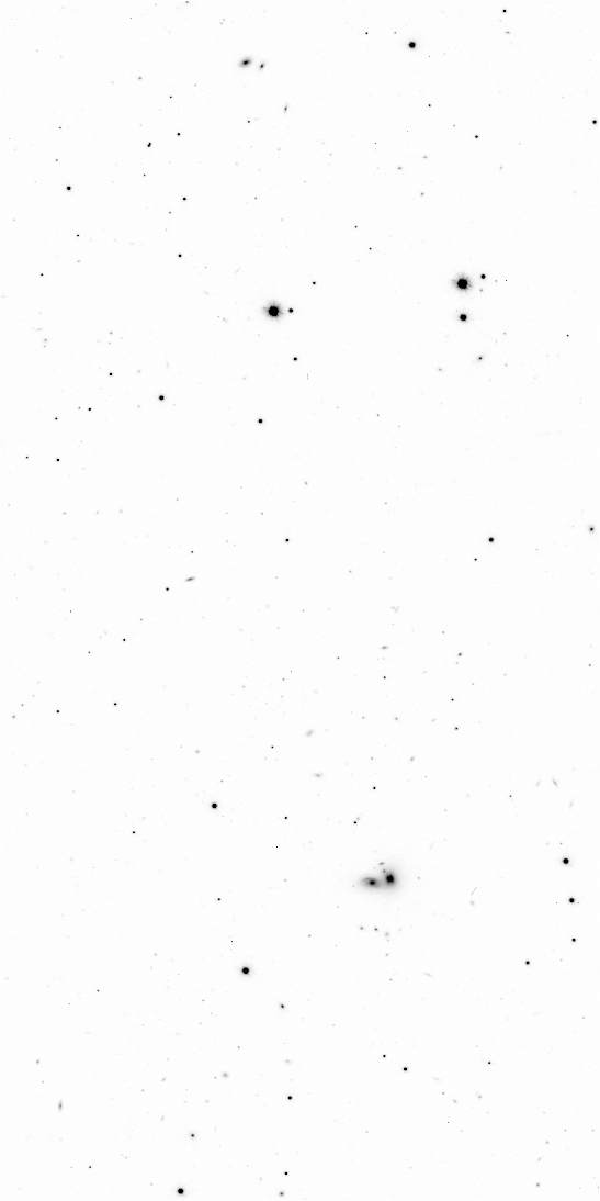 Preview of Sci-JMCFARLAND-OMEGACAM-------OCAM_r_SDSS-ESO_CCD_#85-Regr---Sci-56319.0860380-feaac5e4c44bf268ab3d40c320f3da9d09987173.fits