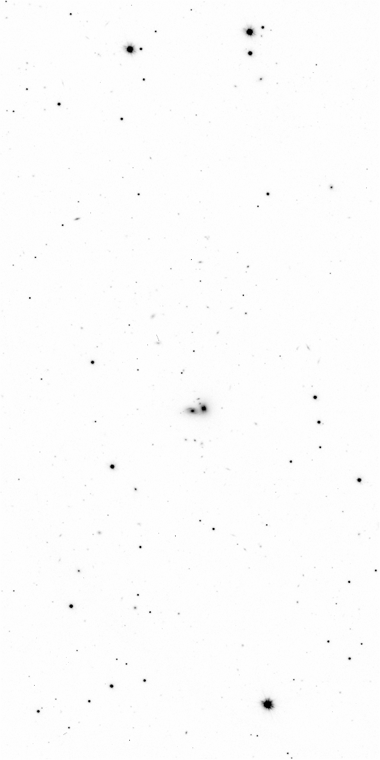 Preview of Sci-JMCFARLAND-OMEGACAM-------OCAM_r_SDSS-ESO_CCD_#85-Regr---Sci-56319.0870486-61c4934623973b6612f646bfc90733e1ba217288.fits