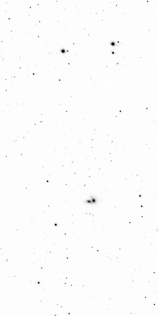 Preview of Sci-JMCFARLAND-OMEGACAM-------OCAM_r_SDSS-ESO_CCD_#85-Regr---Sci-56319.0881381-922ddb98cce9ee025b1a475e81716236f8388569.fits