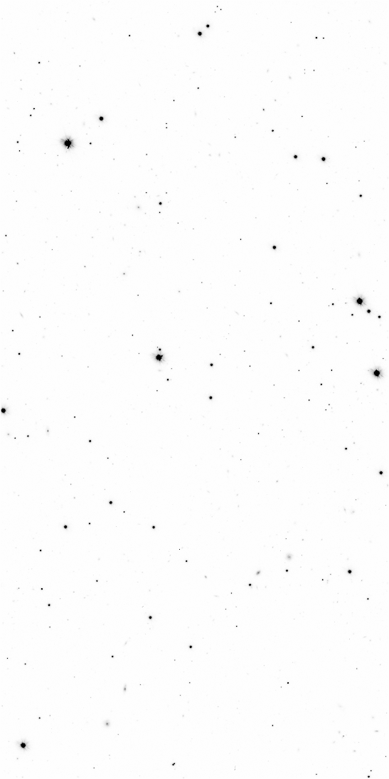 Preview of Sci-JMCFARLAND-OMEGACAM-------OCAM_r_SDSS-ESO_CCD_#85-Regr---Sci-56319.3222440-dcc134d7f37f8664d38d947ea956ede443647a04.fits