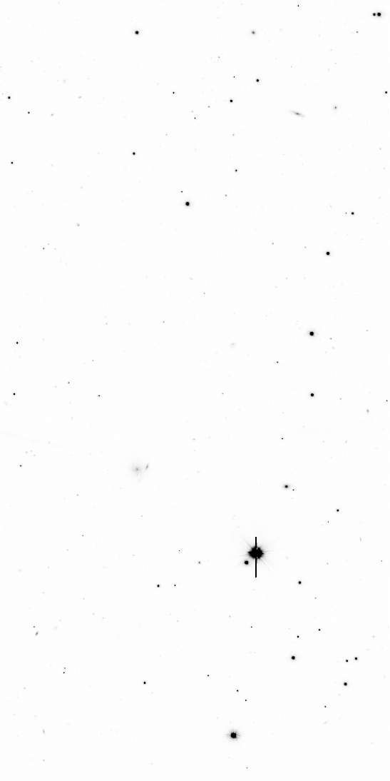 Preview of Sci-JMCFARLAND-OMEGACAM-------OCAM_r_SDSS-ESO_CCD_#85-Regr---Sci-56320.0330846-eab82918b406cb303f1e3202fe264da204fa3b22.fits