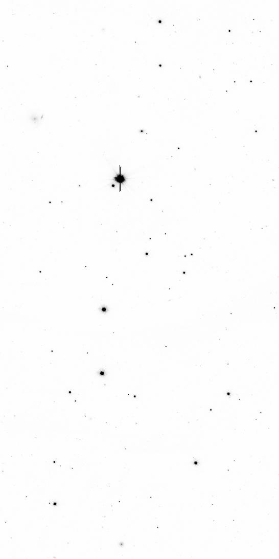 Preview of Sci-JMCFARLAND-OMEGACAM-------OCAM_r_SDSS-ESO_CCD_#85-Regr---Sci-56320.0345834-5380b0cded004ecbc0fa4d4629591060b86ed528.fits