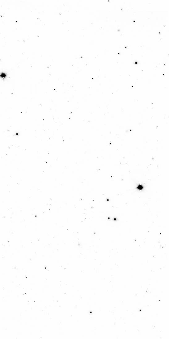 Preview of Sci-JMCFARLAND-OMEGACAM-------OCAM_r_SDSS-ESO_CCD_#85-Regr---Sci-56321.4110442-aaaa78acc46db23a30339e48df88ab5e67d2e63d.fits