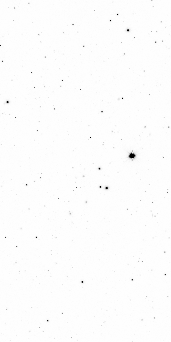 Preview of Sci-JMCFARLAND-OMEGACAM-------OCAM_r_SDSS-ESO_CCD_#85-Regr---Sci-56321.4122848-51884023e749788c25edfd1675ca5091738598da.fits
