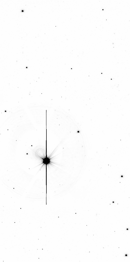 Preview of Sci-JMCFARLAND-OMEGACAM-------OCAM_r_SDSS-ESO_CCD_#85-Regr---Sci-56322.8895966-c09154d5246b9147307d3b732bc14e42adbfd4d2.fits