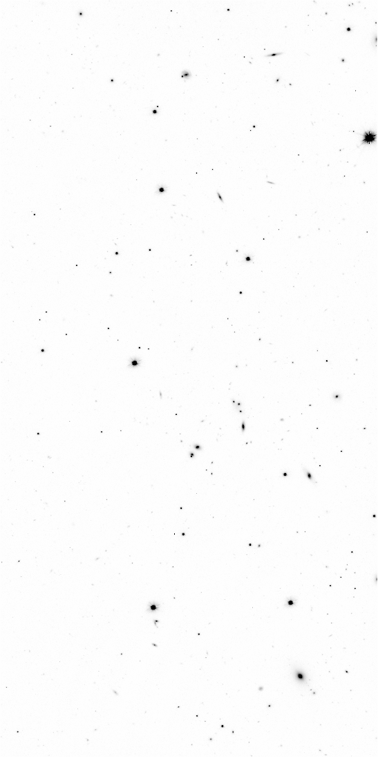 Preview of Sci-JMCFARLAND-OMEGACAM-------OCAM_r_SDSS-ESO_CCD_#85-Regr---Sci-56334.3456854-0592b723abf537461afa6b6420b46b1a6d799fc4.fits