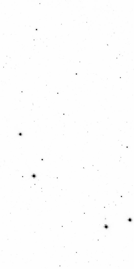 Preview of Sci-JMCFARLAND-OMEGACAM-------OCAM_r_SDSS-ESO_CCD_#85-Regr---Sci-56334.6903350-be1015821c2121f0482a771dee4d4eea8a0c3757.fits