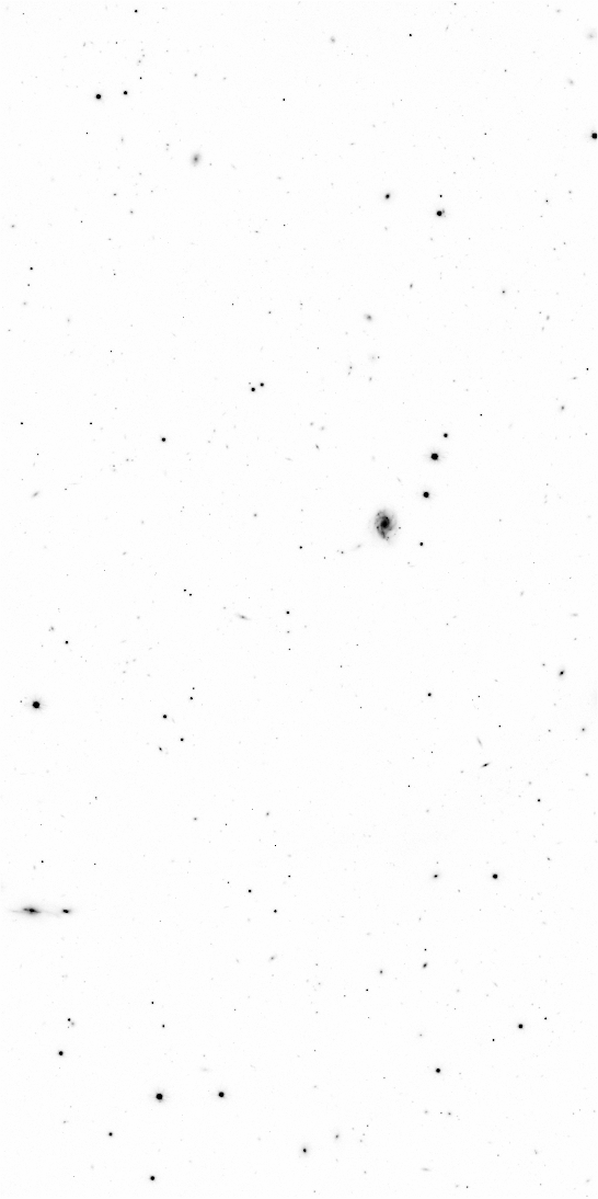 Preview of Sci-JMCFARLAND-OMEGACAM-------OCAM_r_SDSS-ESO_CCD_#85-Regr---Sci-56335.6140012-ecefdda0c86a343f0416c4abbb599ecd5014f2ca.fits