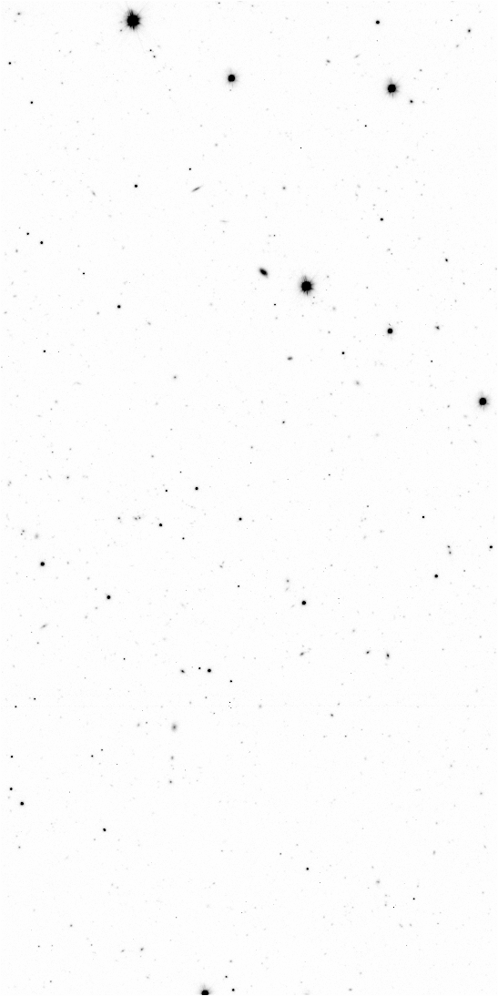 Preview of Sci-JMCFARLAND-OMEGACAM-------OCAM_r_SDSS-ESO_CCD_#85-Regr---Sci-56337.7414827-096e63fcd0d2a4f2008da9671e99c4575f117687.fits