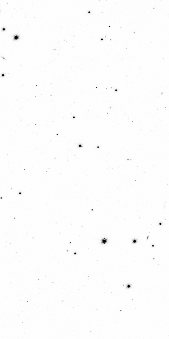 Preview of Sci-JMCFARLAND-OMEGACAM-------OCAM_r_SDSS-ESO_CCD_#85-Regr---Sci-56374.3886497-4d409e69f0f9e987053f7b41321408b2567b7a26.fits