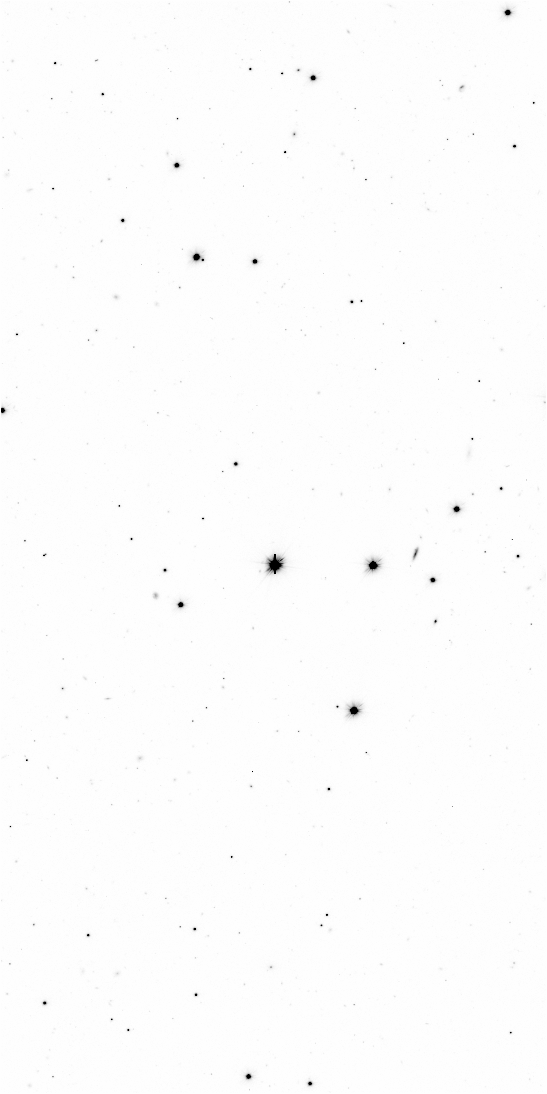 Preview of Sci-JMCFARLAND-OMEGACAM-------OCAM_r_SDSS-ESO_CCD_#85-Regr---Sci-56374.3895266-ac192e03e7ee4b2104a4b8a2e2d9558428ffe12a.fits