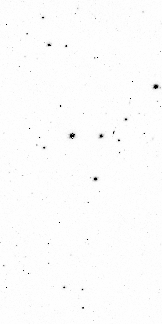 Preview of Sci-JMCFARLAND-OMEGACAM-------OCAM_r_SDSS-ESO_CCD_#85-Regr---Sci-56374.3913672-01793a4aa3831a547c21a86b248ed696a3d446f2.fits
