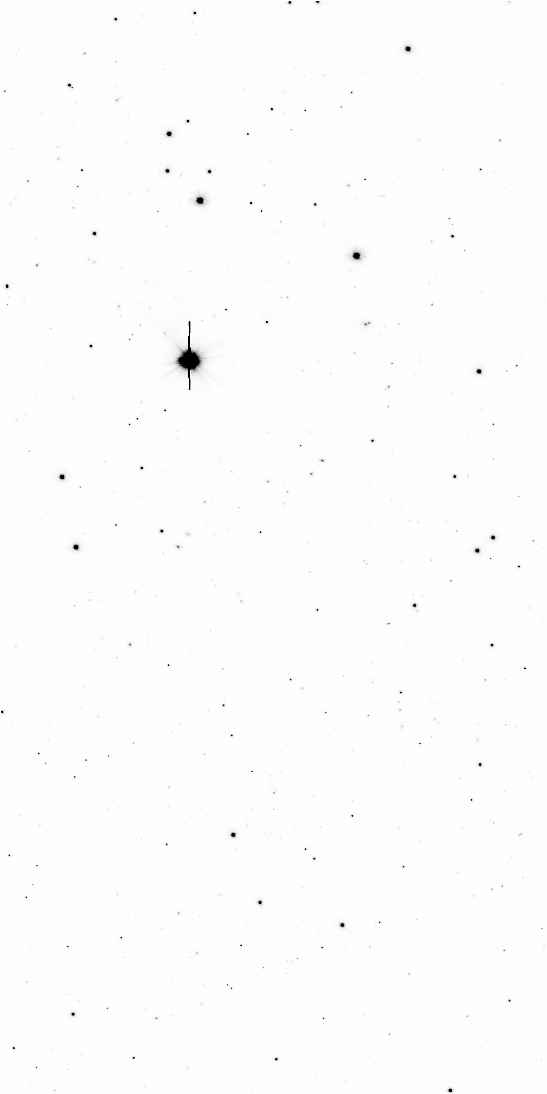 Preview of Sci-JMCFARLAND-OMEGACAM-------OCAM_r_SDSS-ESO_CCD_#85-Regr---Sci-56384.6368814-7e7ede5d7b1ec9a736af4a3befeb596e2690bbe0.fits