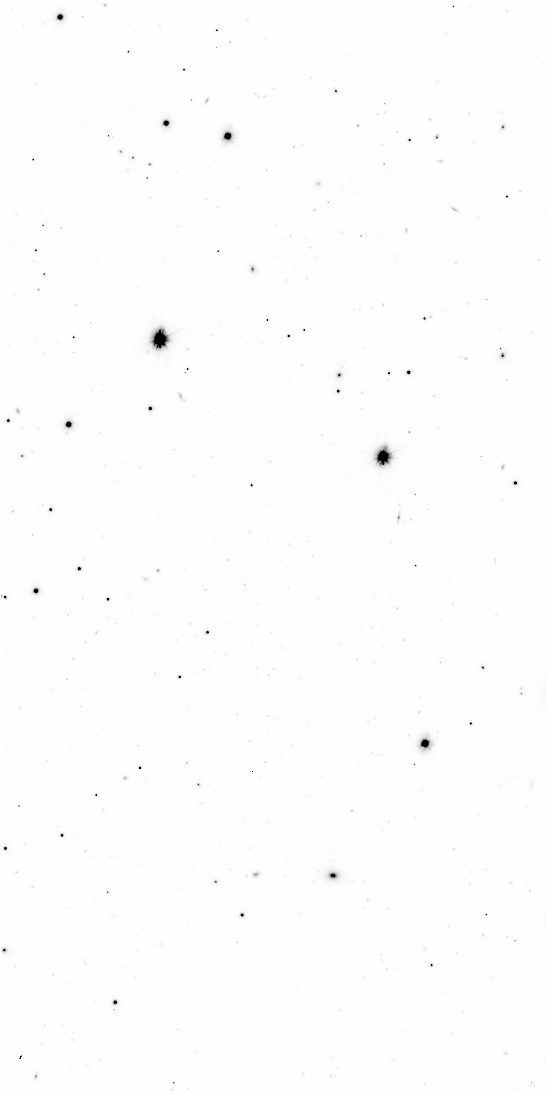 Preview of Sci-JMCFARLAND-OMEGACAM-------OCAM_r_SDSS-ESO_CCD_#85-Regr---Sci-56385.0885226-4774ab6508763b47e14ef6fd5943f294aac2af0b.fits