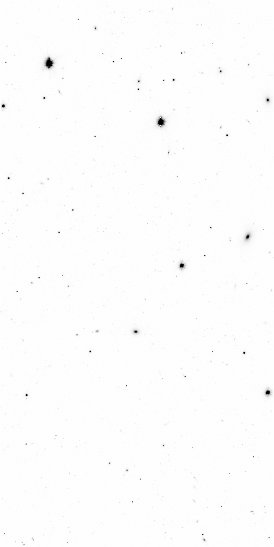 Preview of Sci-JMCFARLAND-OMEGACAM-------OCAM_r_SDSS-ESO_CCD_#85-Regr---Sci-56385.0889750-6fbbdd5d0c74f9841f43154e4c0fd495ba6b4374.fits