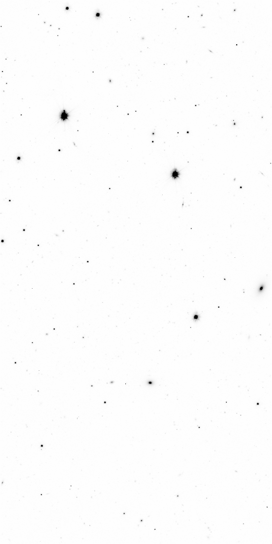 Preview of Sci-JMCFARLAND-OMEGACAM-------OCAM_r_SDSS-ESO_CCD_#85-Regr---Sci-56385.0895188-3bcd7720a28d427b2405d73ee40b685505a069df.fits