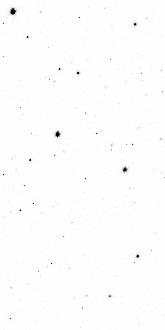 Preview of Sci-JMCFARLAND-OMEGACAM-------OCAM_r_SDSS-ESO_CCD_#85-Regr---Sci-56385.0898558-2272c4e8387a03562b8a2144dce62832d368afd2.fits