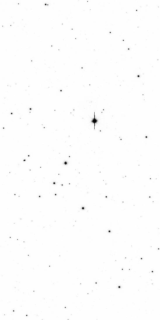 Preview of Sci-JMCFARLAND-OMEGACAM-------OCAM_r_SDSS-ESO_CCD_#85-Regr---Sci-56385.2188141-ba44f7cca67fd61abe0aef097c3df76bf9ff976d.fits