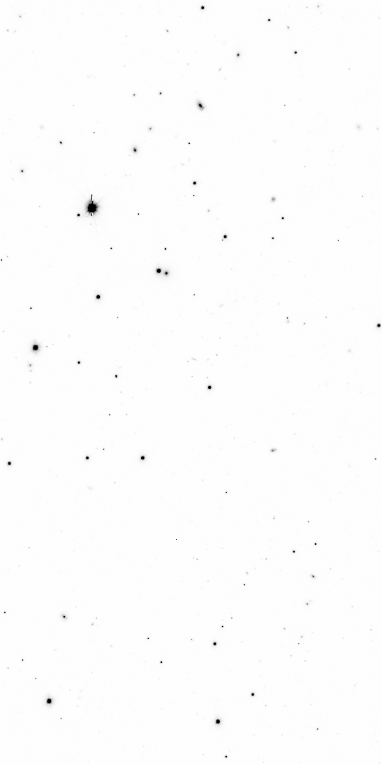 Preview of Sci-JMCFARLAND-OMEGACAM-------OCAM_r_SDSS-ESO_CCD_#85-Regr---Sci-56441.5480621-dfa938d7541d58a80aacf2e45dac277864806c1f.fits